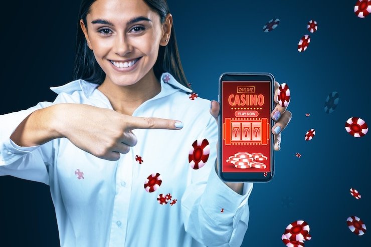 Antarmuka platform turbospin138 menampilkan sportsbook, live casino, dan slot games