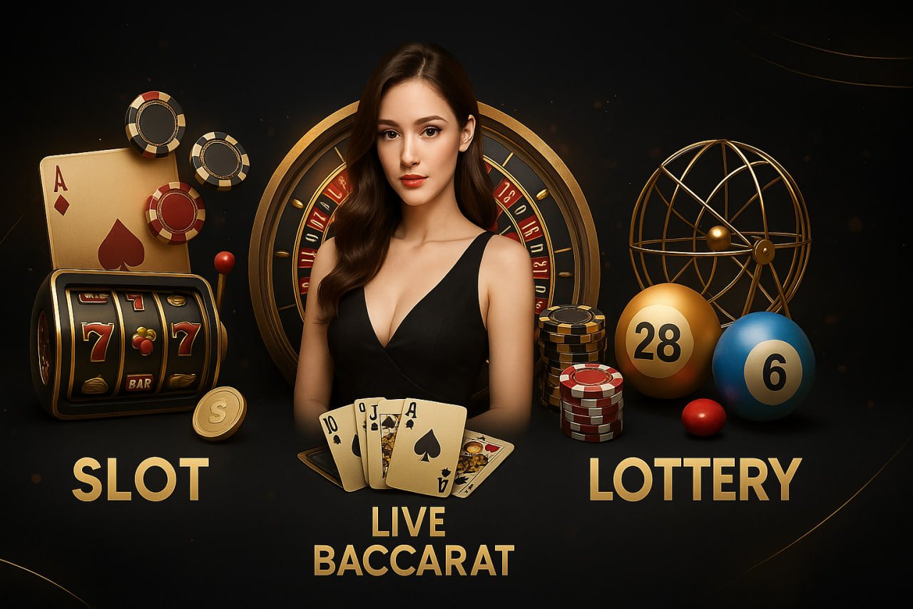 Antarmuka aplikasi mobile turbospin138 menampilkan opsi sportsbook dan live casino