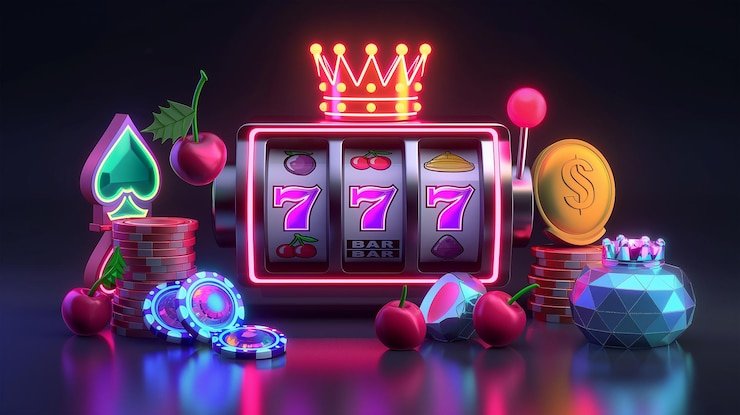 Proses login dan verifikasi KYC di aplikasi turbospin138
