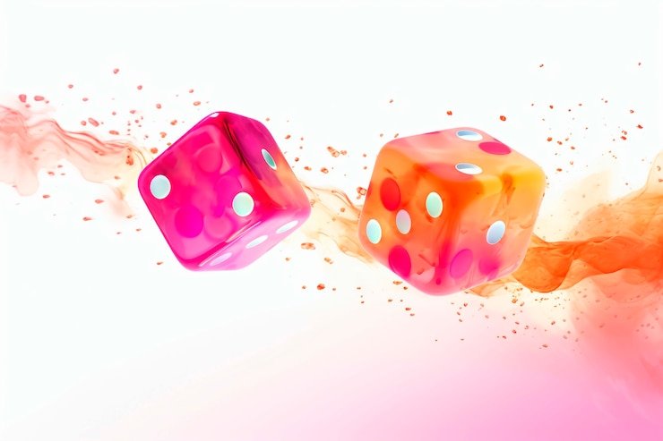 Antarmuka autentikasi dua faktor di turbospin138