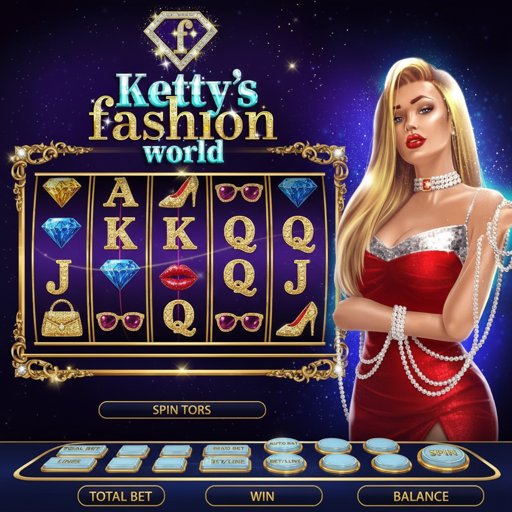 Antarmuka Blueprint Gaming di turbospin138 menampilkan menu sportsbook dan live casino