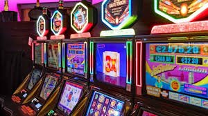 Dashboard program referral turbospin138 menampilkan statistik teman yang direferensikan