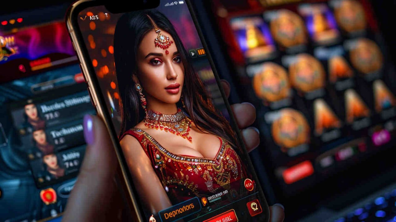 Antarmuka Buku Mimpi turbospin138 menampilkan daftar lengkap promosi dan bonus