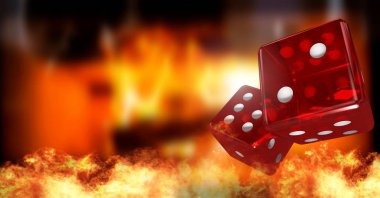 Antarmuka hasil togel turbospin138 menampilkan data undian terkini