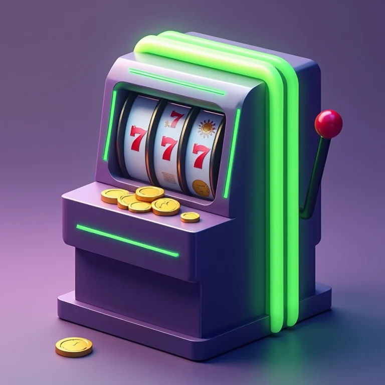 Antarmuka iOS Web turbospin138 dengan menu navigasi sportsbook dan live casino
