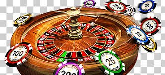 Antarmuka Papan Peringkat turbospin138 menampilkan tier pemain dan poin loyalitas